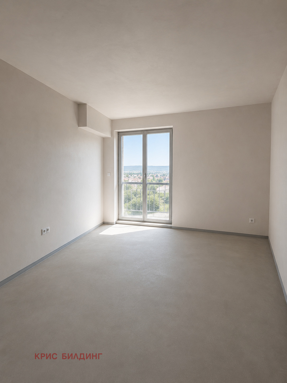 Продава 3-СТАЕН, гр. Варна, Виница, снимка 10 - Апартаменти - 55136147