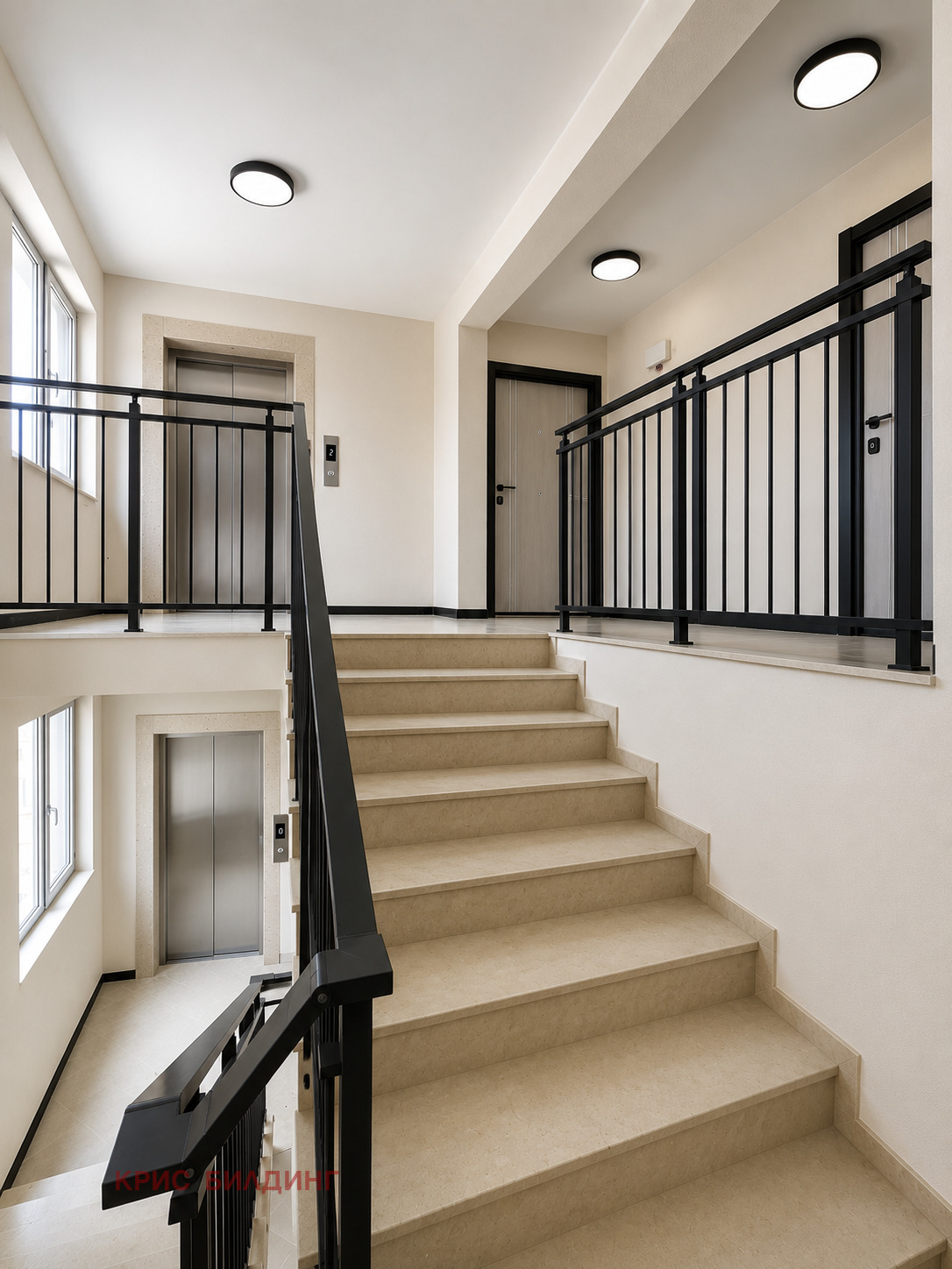 Продава 3-СТАЕН, гр. Варна, Виница, снимка 17 - Апартаменти - 55136147