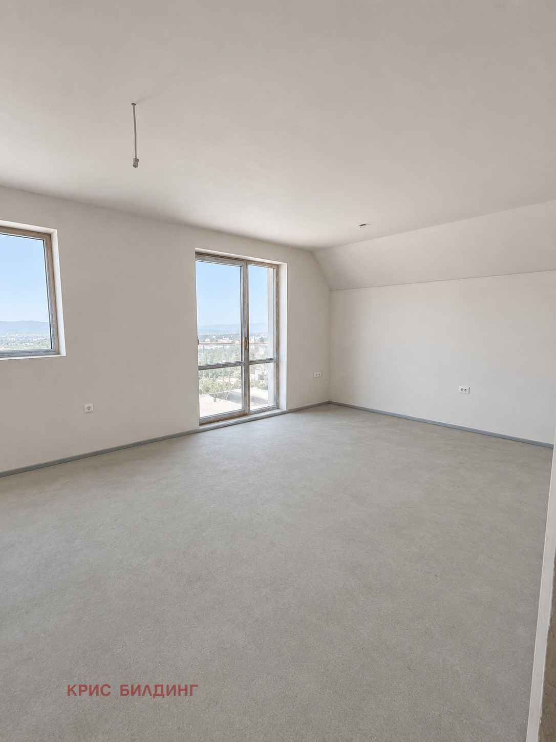 Продава 3-СТАЕН, гр. Варна, Виница, снимка 4 - Апартаменти - 55136147