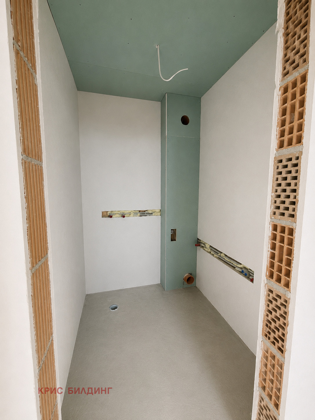 Продава 3-СТАЕН, гр. Варна, Виница, снимка 8 - Апартаменти - 55136147