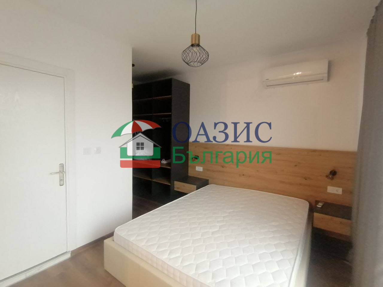 Продава 4-СТАЕН, гр. Свети Влас, област Бургас, снимка 5 - Апартаменти - 49579650