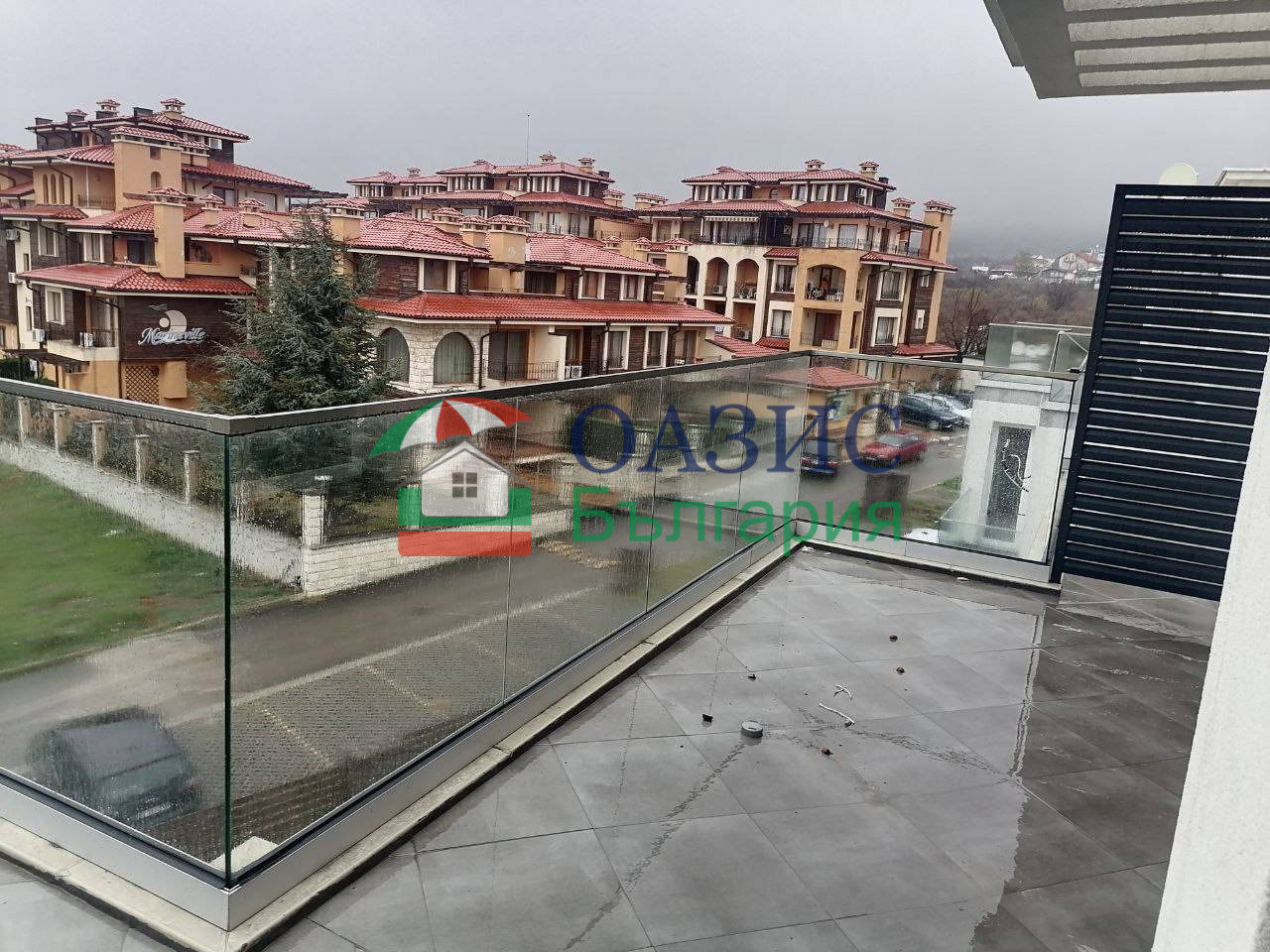 Продава 4-СТАЕН, гр. Свети Влас, област Бургас, снимка 9 - Апартаменти - 49579650