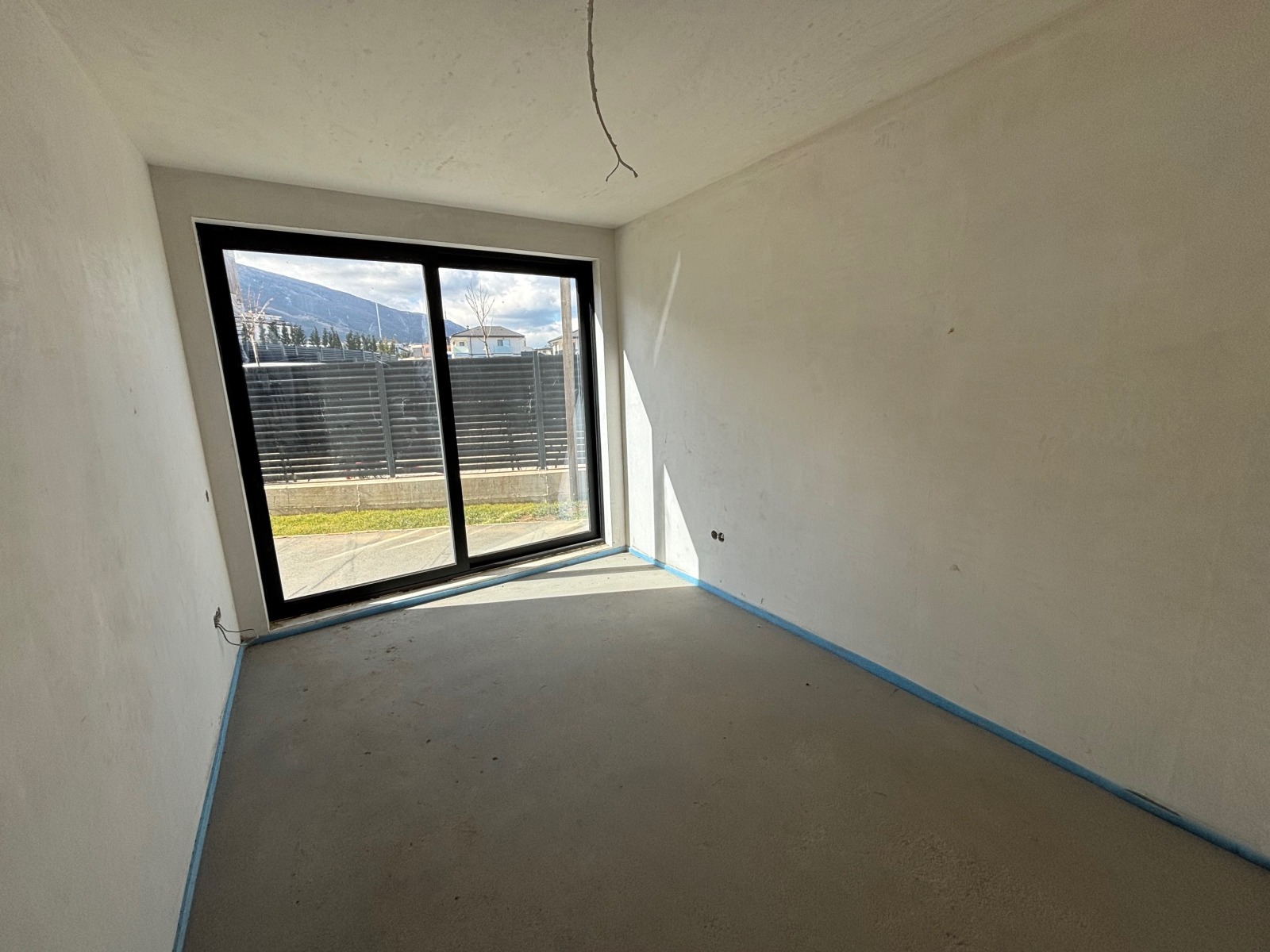 Продава КЪЩА, гр. София, Симеоново, снимка 2 - Къщи - 53735452