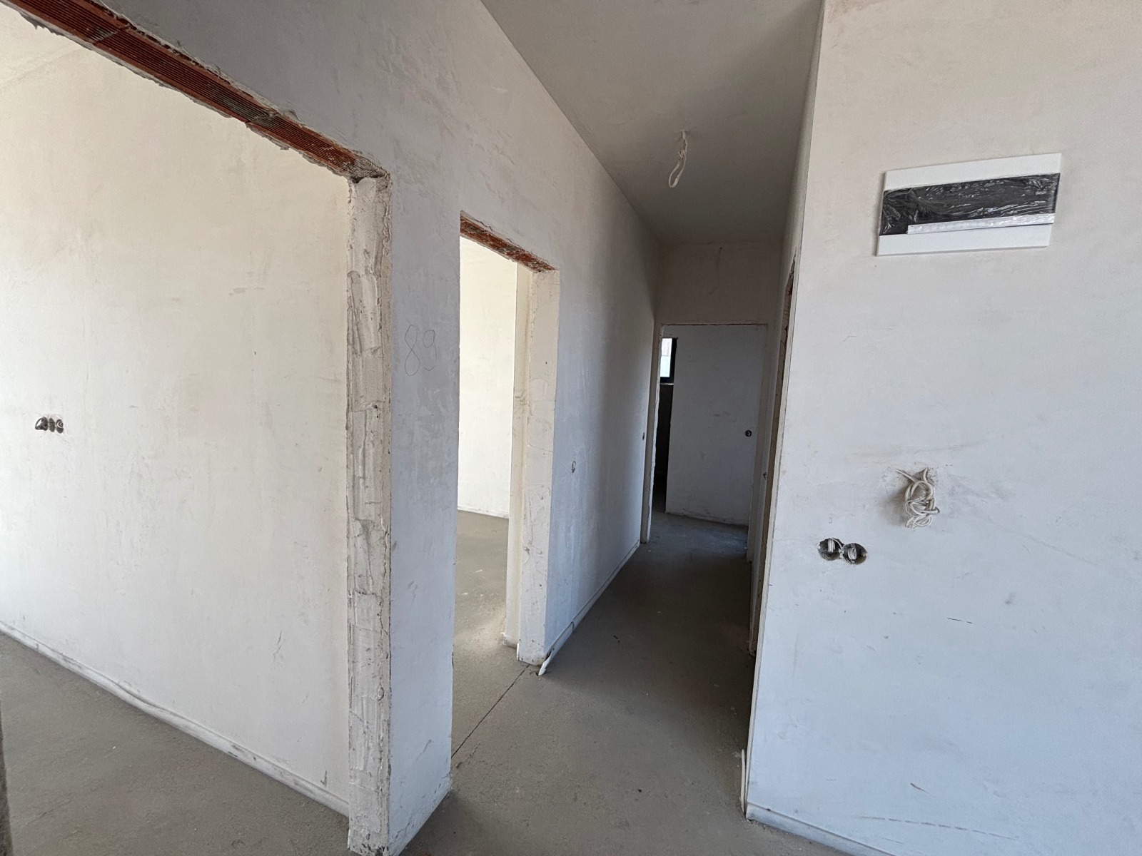 Продава КЪЩА, гр. София, Симеоново, снимка 7 - Къщи - 53735452