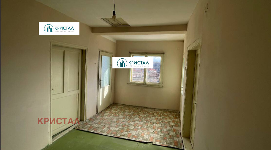 Продава КЪЩА, с. Нови извор, област Пловдив, снимка 7 - Къщи - 56320205