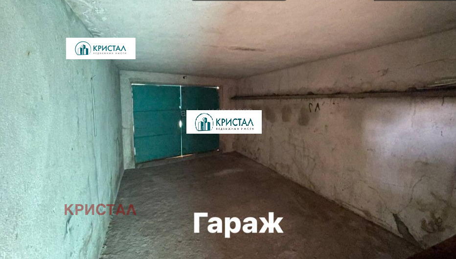 Продава КЪЩА, с. Нови извор, област Пловдив, снимка 8 - Къщи - 56320205