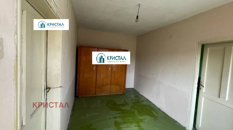 Продава КЪЩА, с. Нови извор, област Пловдив, снимка 6 - Къщи - 56320205