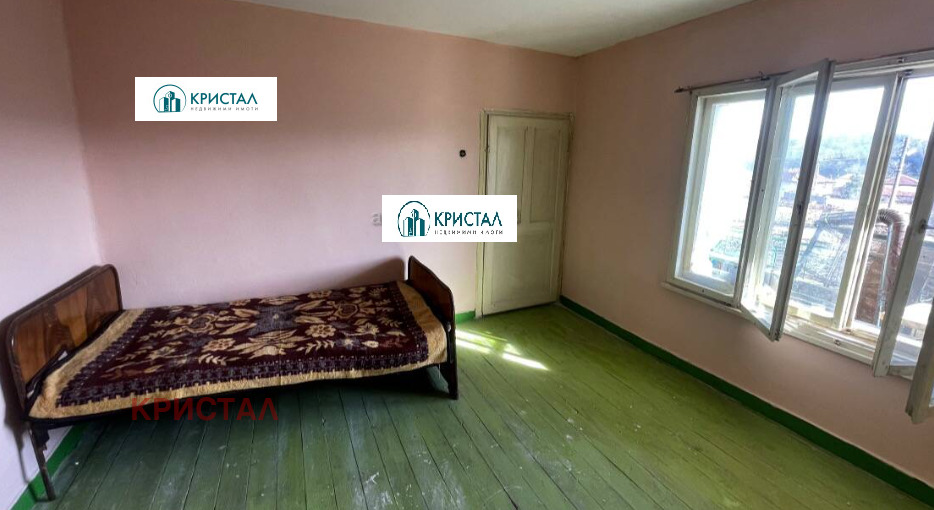 Продава КЪЩА, с. Нови извор, област Пловдив, снимка 5 - Къщи - 56320205