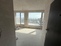 Продава 1-СТАЕН, гр. София, Студентски град, снимка 5