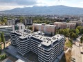 Продава 1-СТАЕН, гр. София, Студентски град, снимка 3
