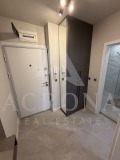 Продава 2-СТАЕН, гр. Пловдив, Христо Смирненски, снимка 9