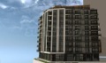 Продава 2-СТАЕН, гр. Бургас, Братя Миладинови, снимка 1