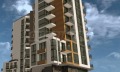 Продава 2-СТАЕН, гр. Бургас, Братя Миладинови, снимка 4
