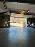 Продава 2-СТАЕН, гр. Варна, к.к. Св.Св. Константин и Елена, снимка 10