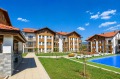 Продава 2-СТАЕН, гр. Разлог, област Благоевград, снимка 12