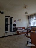 Продава 2-СТАЕН, гр. Хасково, Орфей, снимка 1