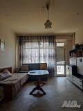 Продава 2-СТАЕН, гр. Хасково, Орфей, снимка 2