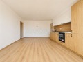 Продава 2-СТАЕН, гр. Варна, Гранд Мол, снимка 3