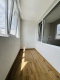 Продава 2-СТАЕН, гр. Варна, Гранд Мол, снимка 4