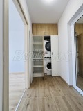 Продава 2-СТАЕН, гр. Варна, Гранд Мол, снимка 11