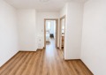 Продава 2-СТАЕН, гр. Варна, Гранд Мол, снимка 10