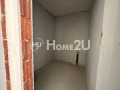Продава 2-СТАЕН, гр. Бургас, Възраждане, снимка 7