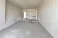 Продава 3-СТАЕН, гр. Варна, Колхозен пазар, снимка 2