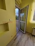 Продава 3-СТАЕН, гр. София, Младост 3, снимка 15