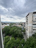 Продава 3-СТАЕН, гр. Пловдив, Център, снимка 4