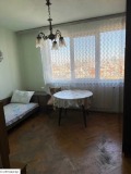 Продава 3-СТАЕН, гр. Пловдив, Център, снимка 2