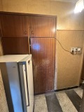 Продава 3-СТАЕН, гр. Пловдив, Център, снимка 6