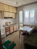 Продава 3-СТАЕН, гр. Пловдив, Център, снимка 1