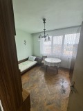 Продава 3-СТАЕН, гр. Пловдив, Център, снимка 10