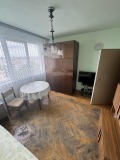 Продава 3-СТАЕН, гр. Пловдив, Център, снимка 11