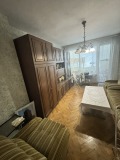 Продава 3-СТАЕН, гр. Пловдив, Център, снимка 8