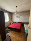 Продава 3-СТАЕН, гр. Пловдив, Център, снимка 3