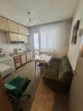 Продава 3-СТАЕН, гр. Пловдив, Център, снимка 1