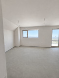 Продава 3-СТАЕН, гр. Варна, Виница, снимка 2