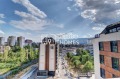 Продава 3-СТАЕН, гр. София, Младост 1, снимка 11