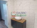 Продава 4-СТАЕН, гр. Свети Влас, област Бургас, снимка 17