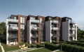 Продава 4-СТАЕН, гр. София, Драгалевци, снимка 2