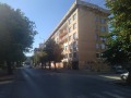 Продава 4-СТАЕН, гр. Враца, Център, снимка 1