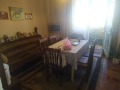 Продава 4-СТАЕН, гр. Враца, Център, снимка 6