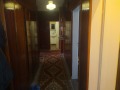 Продава 4-СТАЕН, гр. Враца, Център, снимка 4