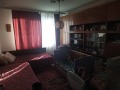 Продава 4-СТАЕН, гр. Враца, Център, снимка 11