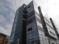 Продава ОФИС, гр. София, Левски Г, снимка 1