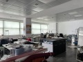 Продава ОФИС, гр. София, Левски Г, снимка 4