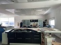 Продава ОФИС, гр. София, Левски Г, снимка 5