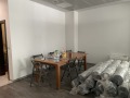 Продава ОФИС, гр. София, Левски Г, снимка 6