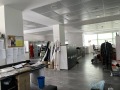 Продава ОФИС, гр. София, Левски Г, снимка 3